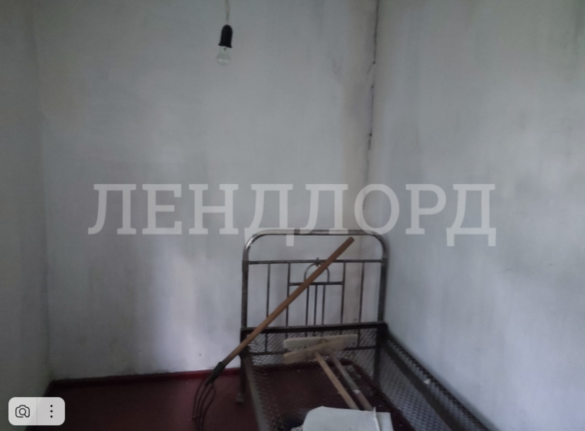 Купить землю, земельный участок за 1 900 000 рублей на СТ Удачное