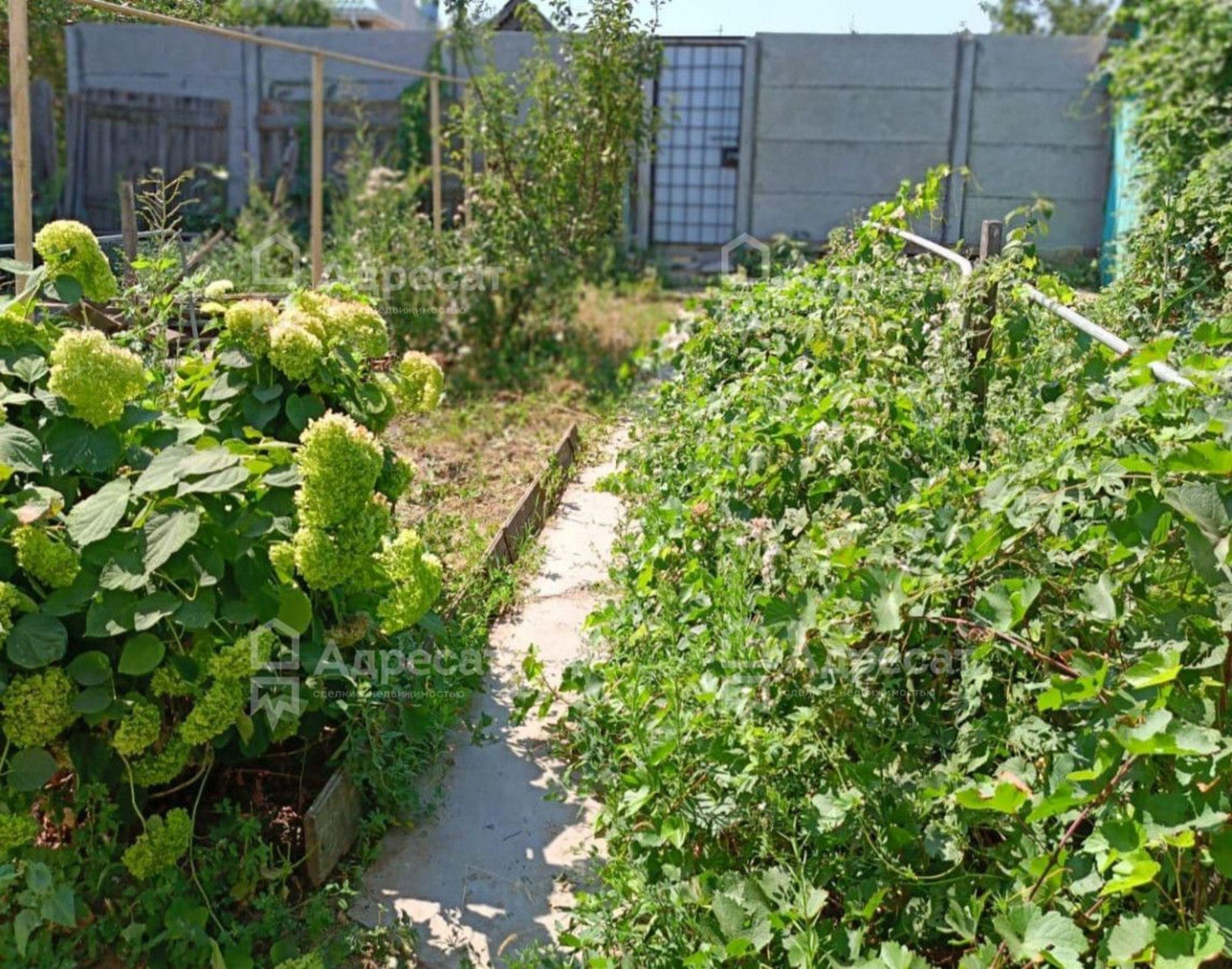 Купить дачу, дом, коттедж за 4 400 000 рублей на ул. Левитана