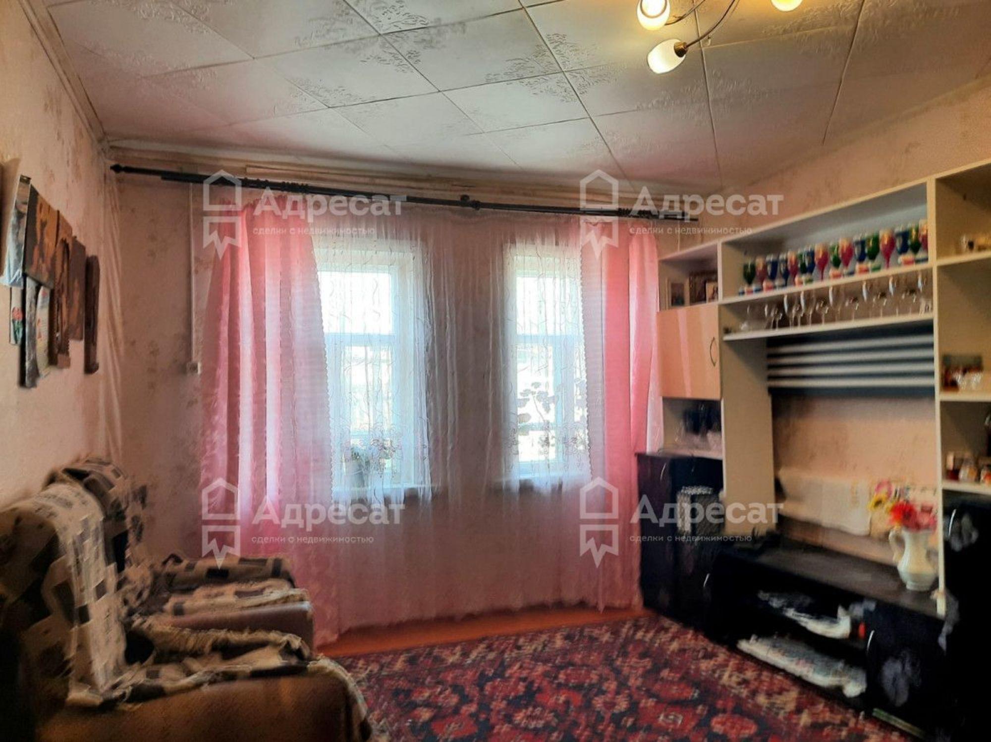 Купить дачу, дом, коттедж за 4 400 000 рублей на ул. Левитана