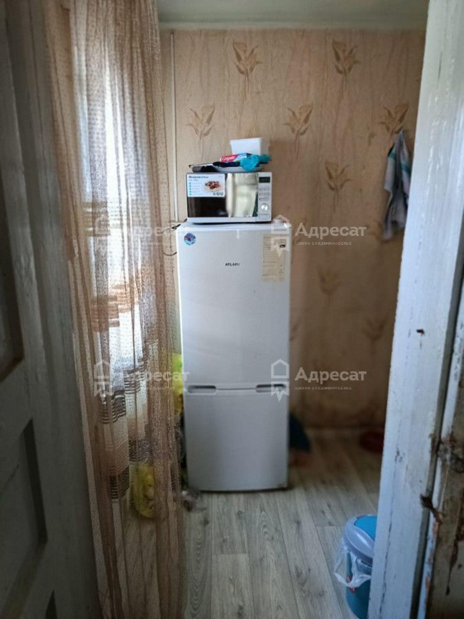 Купить дачу, дом, коттедж за 4 400 000 рублей на ул. Левитана