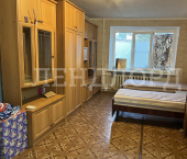 комната 20 кв м улица Гайдара, 7А
