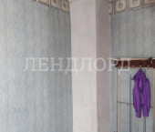 комната 54 кв м Кавказская, 58