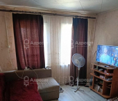 коттедж 44 кв м ул. Левитана