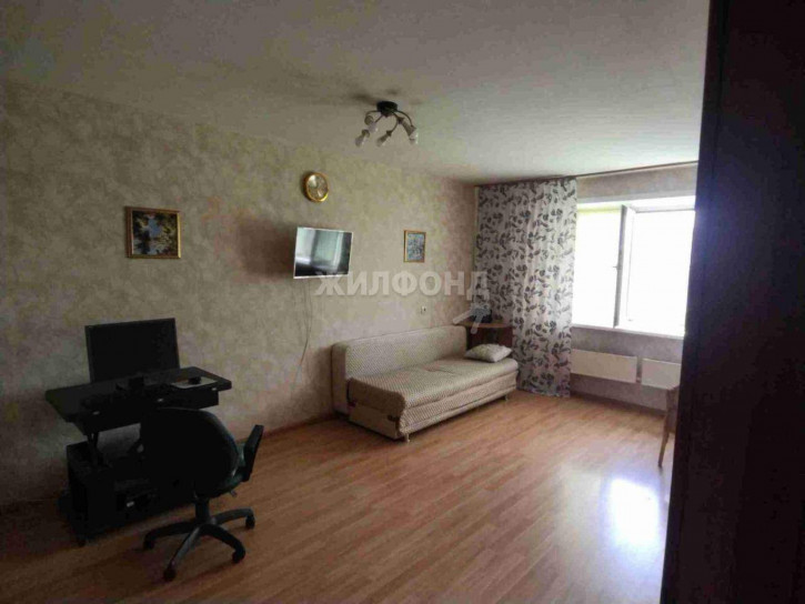 2-комн квартира Ленина улица, д.10/2 2-комн квартира Ленина улица, д.10/2