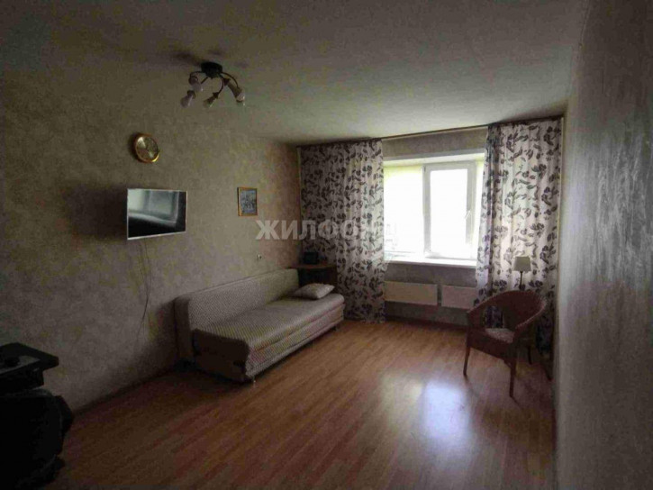 2-комн квартира Ленина улица, д.10/2 2-комн квартира Ленина улица, д.10/2