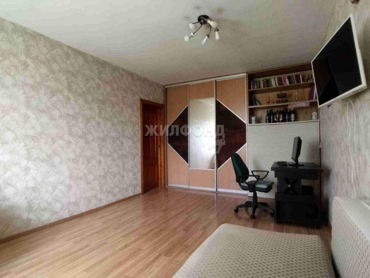 2-комн квартира Ленина улица, д.10/2 2-комн квартира Ленина улица, д.10/2