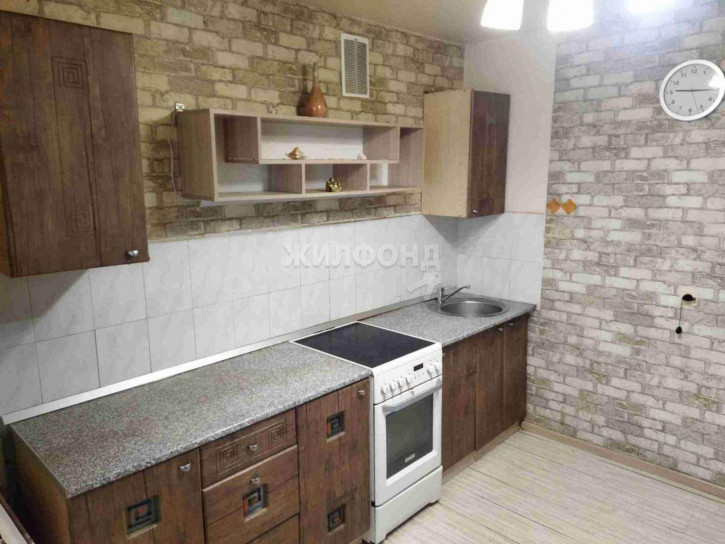 2-комн квартира Ленина улица, д.10/2 2-комн квартира Ленина улица, д.10/2