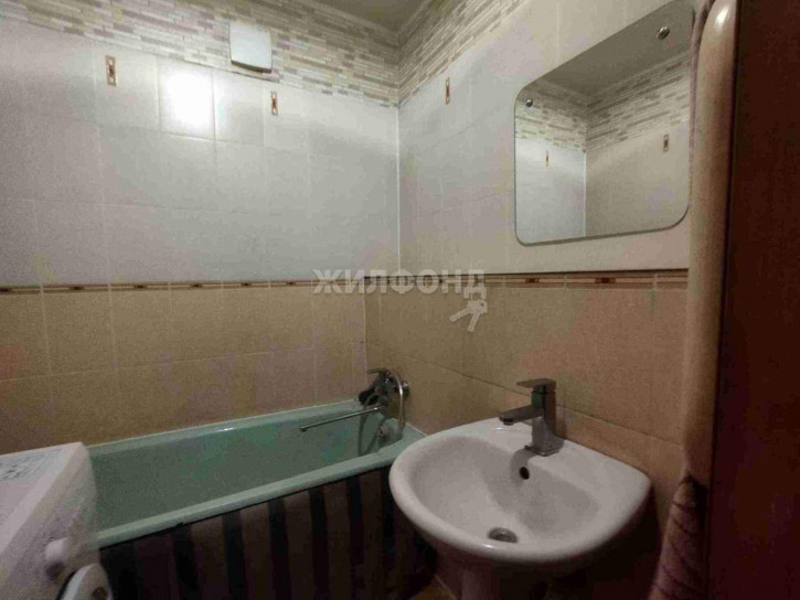 2-комн квартира Ленина улица, д.10/2 2-комн квартира Ленина улица, д.10/2