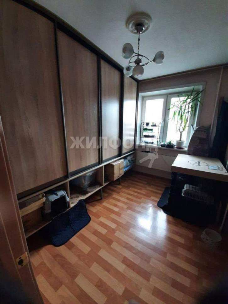 4-комн квартира Дружбы проспект, д.55 4-комн квартира Дружбы проспект, д.55