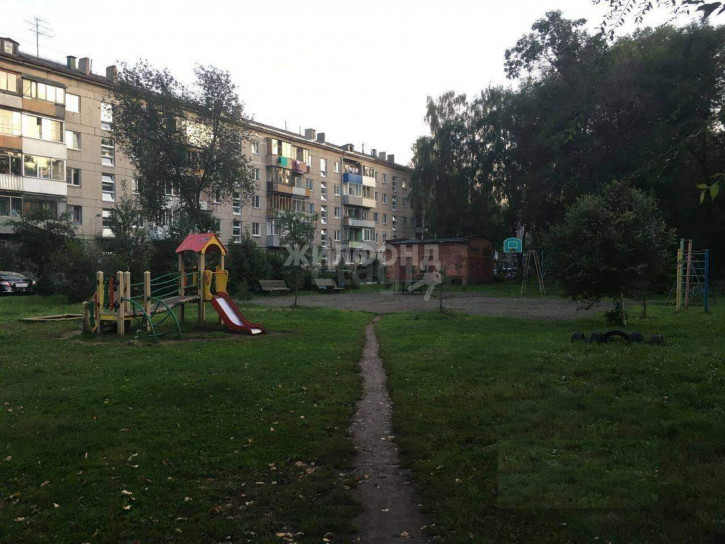 4-комн квартира Дружбы проспект, д.55 4-комн квартира Дружбы проспект, д.55