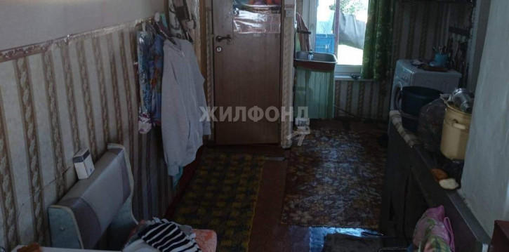 Коттедж/дом Горная улица Коттедж/дом Горная улица