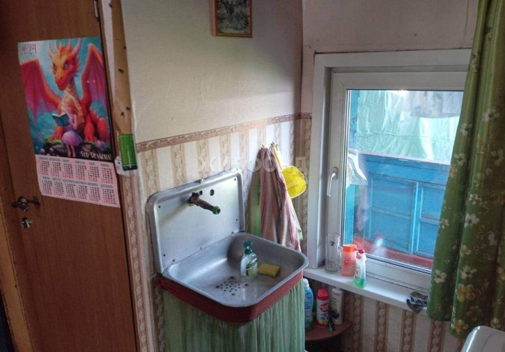 Коттедж/дом Горная улица Коттедж/дом Горная улица