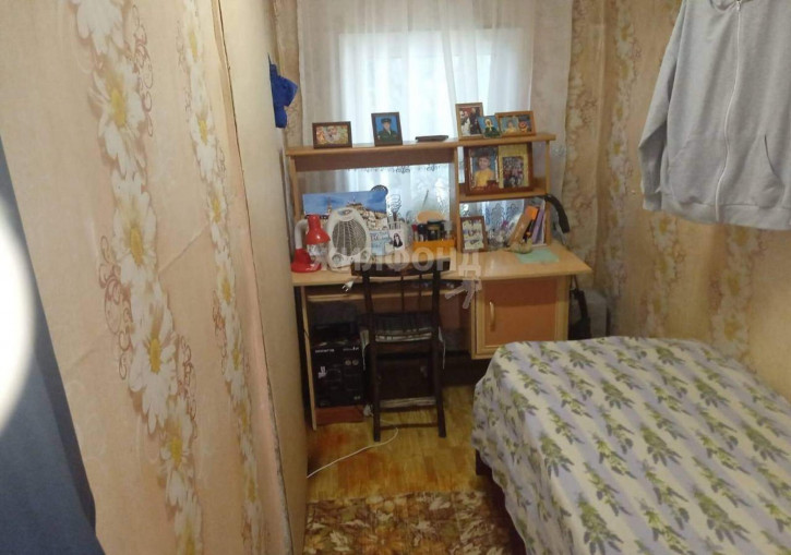 Коттедж/дом Горная улица Коттедж/дом Горная улица