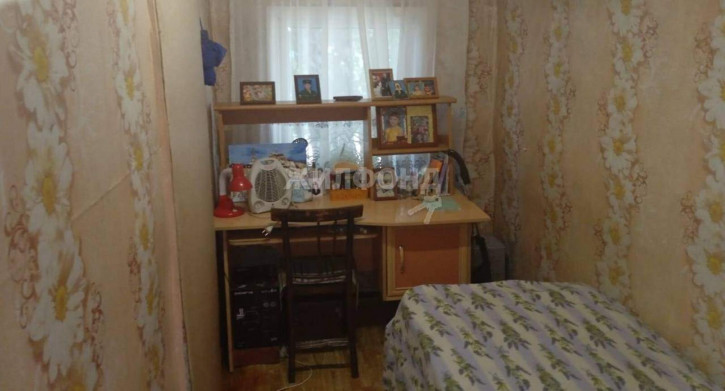 Коттедж/дом Горная улица Коттедж/дом Горная улица