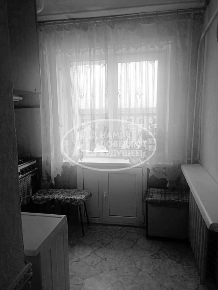 2-комн квартира проспект Ленина, 49