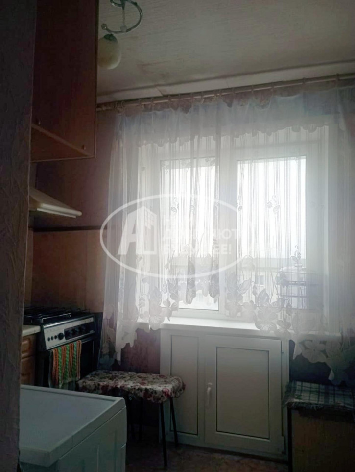 2-комн квартира проспект Ленина, 49