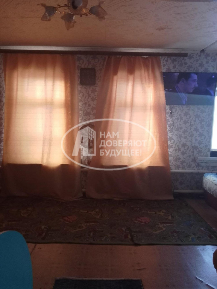 Коттедж/дом Красногвардейская улица