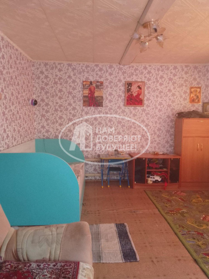 Коттедж/дом Красногвардейская улица