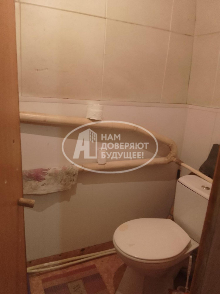 Коттедж/дом Красногвардейская улица