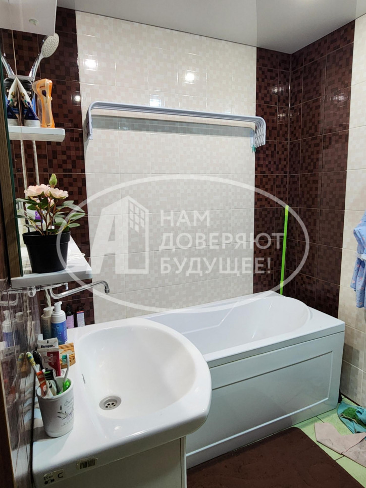 Коттедж/дом Лесная улица