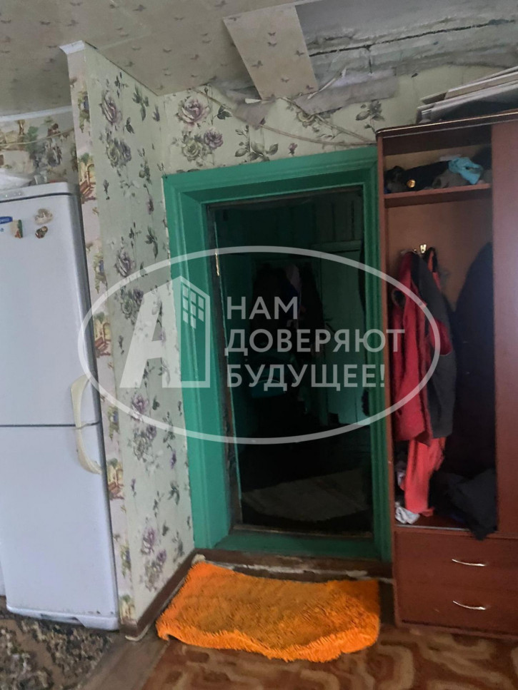 Коттедж/дом Первомайская улица, 9 Коттедж/дом Первомайская улица, 9