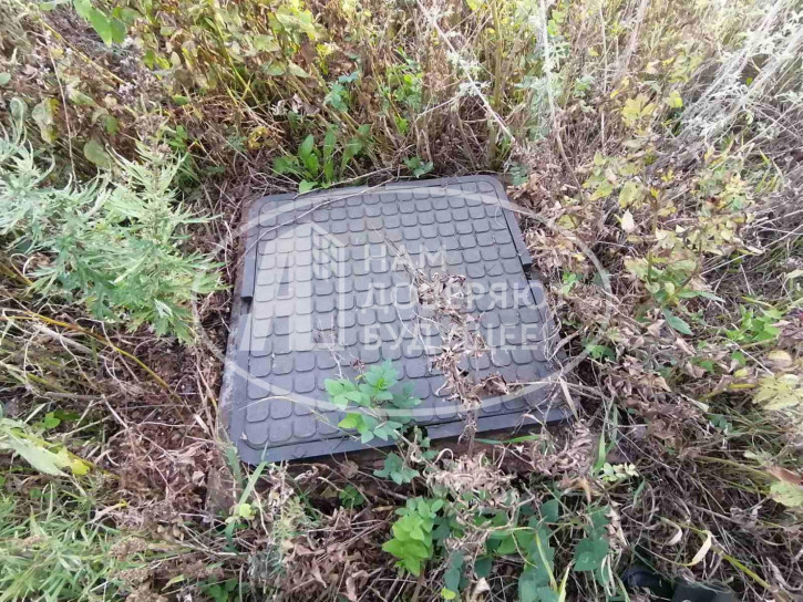 Коттедж/дом Светлая улица, 47