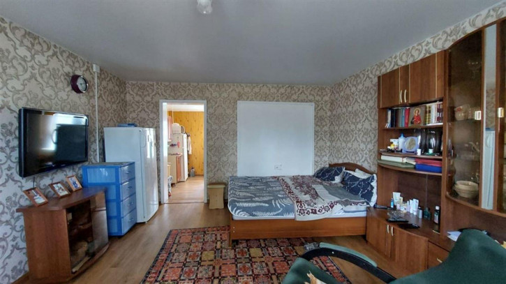 Комната ул Лесная, д. 27 Комната ул Лесная, д. 27