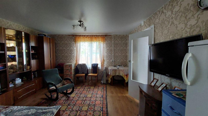 Комната ул Лесная, д. 27 Комната ул Лесная, д. 27