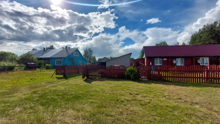 Комната ул Лесная, д. 27 Комната ул Лесная, д. 27