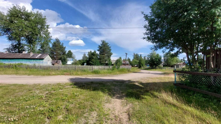 Комната ул Лесная, д. 27 Комната ул Лесная, д. 27