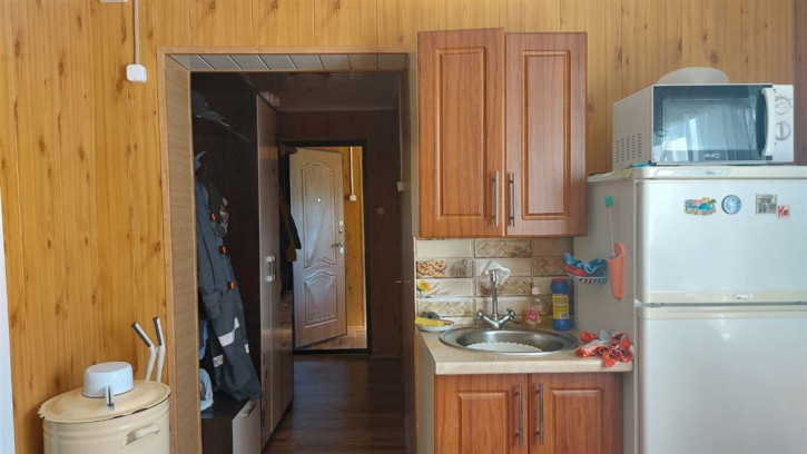 Комната ул Лесная, д. 27 Комната ул Лесная, д. 27