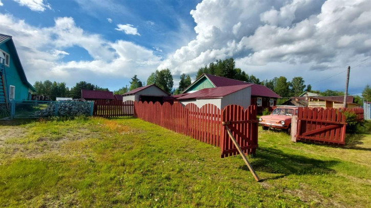 Комната ул Лесная, д. 27 Комната ул Лесная, д. 27