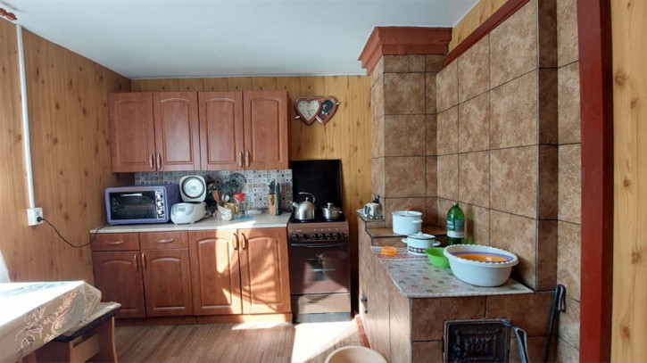 Комната ул Лесная, д. 27 Комната ул Лесная, д. 27