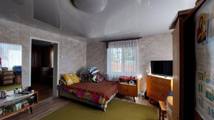 Комната ул Лесная, д. 27 Комната ул Лесная, д. 27