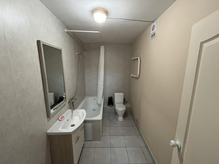 Студия Супсехское шоссе, 26к10 Студия Супсехское шоссе, 26к10