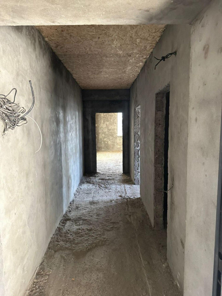 Коттедж/дом Отрадная улица