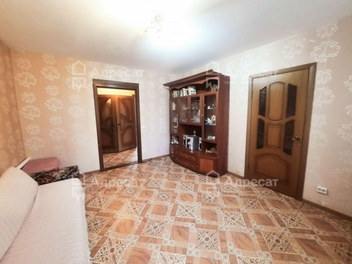 Коттедж/дом ул. Ясеневая