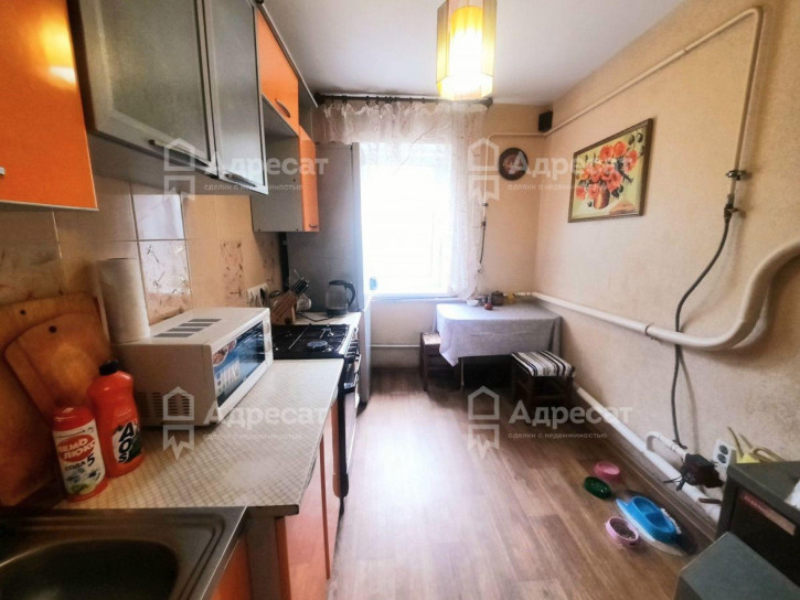 Коттедж/дом ул. Ясеневая