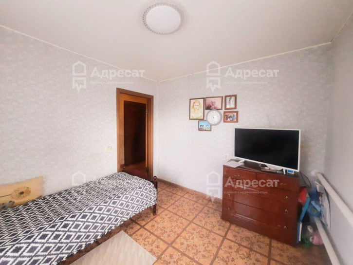 Коттедж/дом ул. Ясеневая