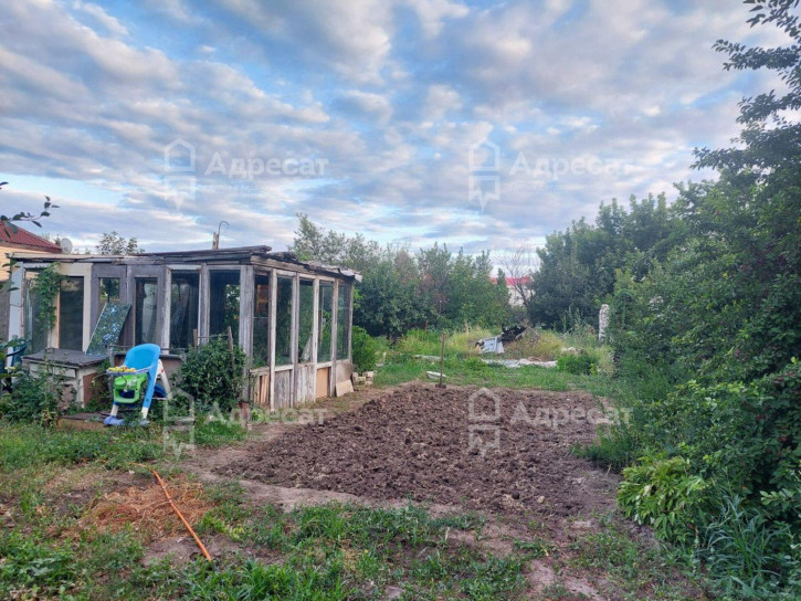 Коттедж/дом ул. Родниковая Коттедж/дом ул. Родниковая