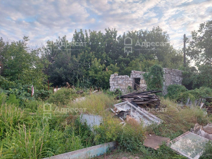 Коттедж/дом ул. Родниковая Коттедж/дом ул. Родниковая