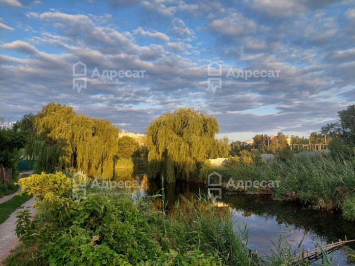 Коттедж/дом ул. Родниковая Коттедж/дом ул. Родниковая