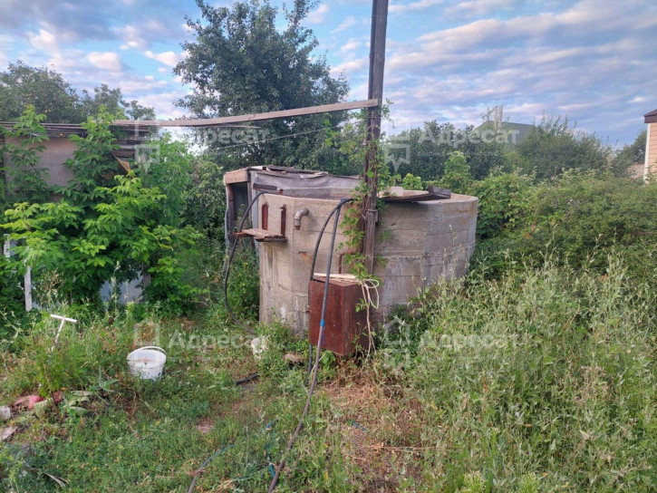 Коттедж/дом ул. Родниковая Коттедж/дом ул. Родниковая