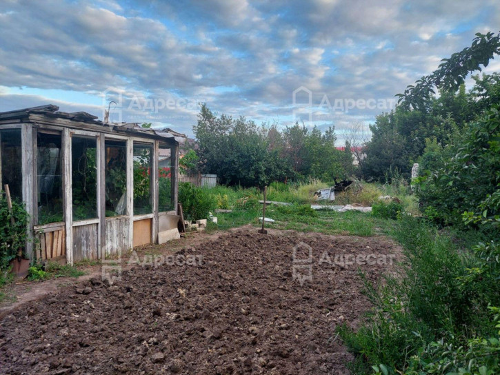 Коттедж/дом ул. Родниковая Коттедж/дом ул. Родниковая