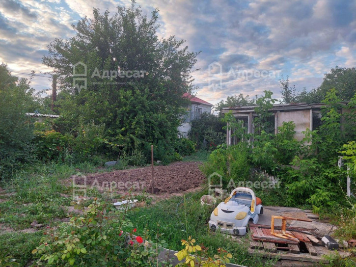 Коттедж/дом ул. Родниковая Коттедж/дом ул. Родниковая