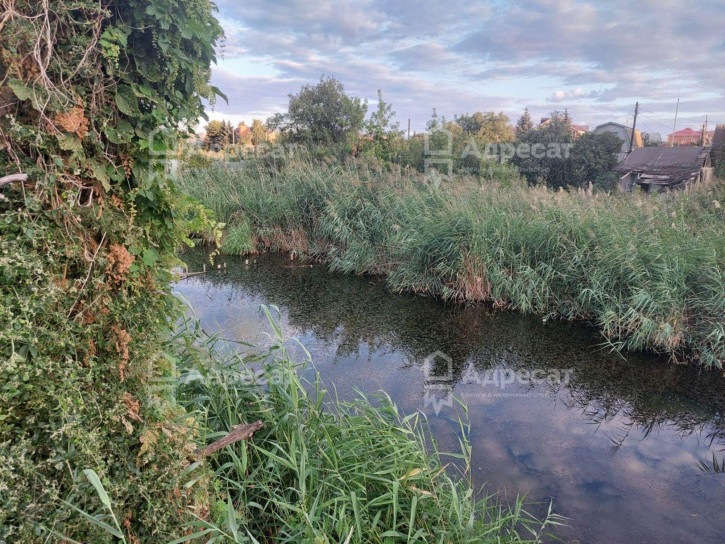 Коттедж/дом ул. Родниковая Коттедж/дом ул. Родниковая