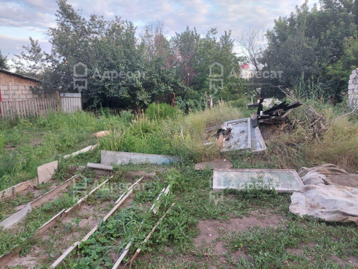 Коттедж/дом ул. Родниковая Коттедж/дом ул. Родниковая