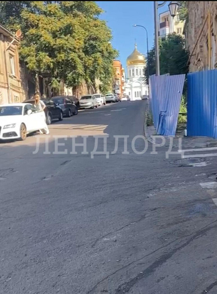 2-комн квартира Донская улица, 6/6