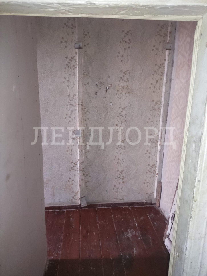 Комната Кавказская, 58