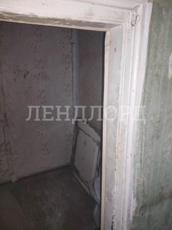 Комната Кавказская, 58